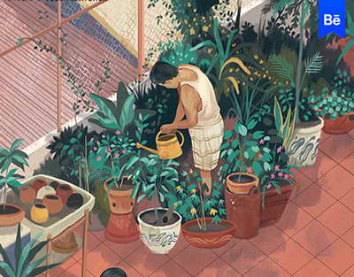 «Адмиралдың» бас бапкері «Барыспен» өткен матчтағы арандатулар туралы айтты