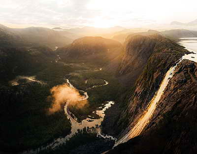 Қару ұстауға талап қатаяды: Сенат қауіпсіздікке қатысты жаңа заңды мақұлдады