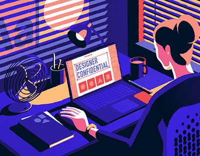 Europe’s ’India bet’ is finally real, and it is bigger than trade