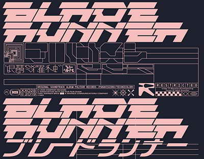 Klublarımızın qış planları: Kim gəlir, kim gedir? - YENİLƏNİR