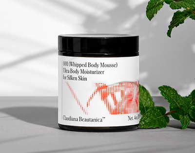 Почему не стоит ждать снижения цен, несмотря на растущий тенге, объяснили эксперты