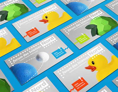 Life in the Regions: A Young Mother of Three from Nookat on Maternity Leave Decided to Raise 20 Bulls