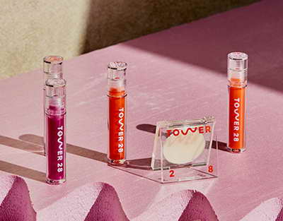 From Protection to Precision: India’s New FTA Strategy