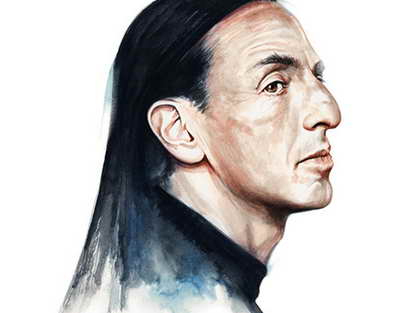 Milli təhlükəsizlik orqanlarının yaradılmasının 107-ci ili tamam olur