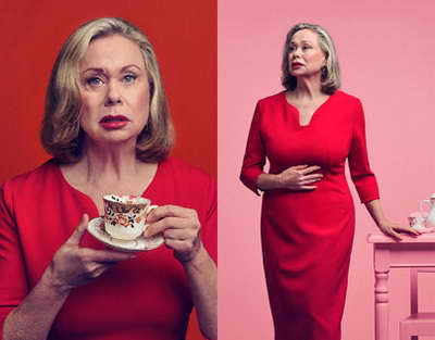 Қазақстанда Ресей салады деген жылу электр орталықтарын басқа ел игеретін болды