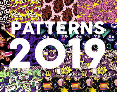 Aprelin 10-da mühüm qərarlar qəbul OLUNACAQ