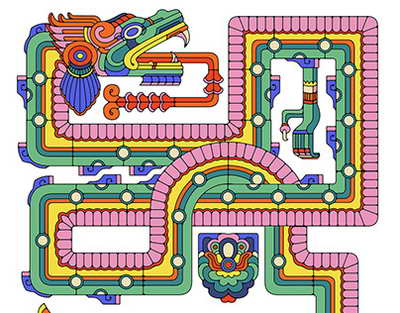 Абай облысында театр өнерін дамыту жөніндегі жоғары көркемдік кеңес құрылды