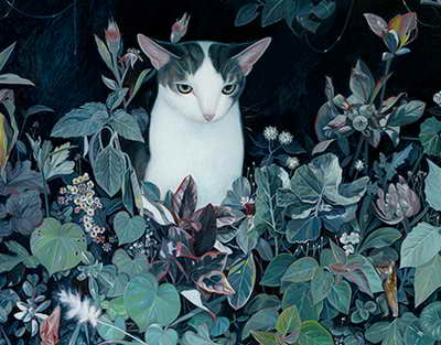 Bu gecədən Kiçik çillə başlayır: şaxta, çovğun və sərt günlər...