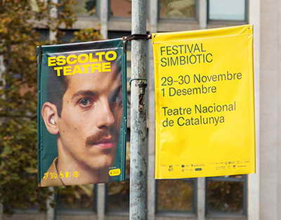 ҚР Энергетика министрлігі: Өскемендегі жаңа ЖЭО құрылысының белсенді кезеңі жазда басталады