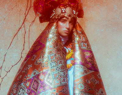 Hörmüzdə görün, nə var imiş — ƏHƏMİYYƏTİ AÇIQLANDI