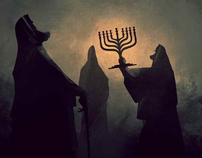 Trumps Bitte verhallte ungehört: Drohnenangriffe auf die Ukraine dauern an…