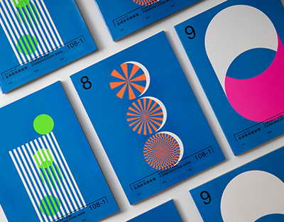 Rasim Balayevin yerinə onlardan biri seçiləcək - ADLAR