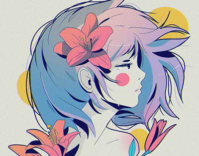 Цифрлық қауіпсіздікке 250 қадам: Риддерде ауқымды профилактикалық семинар өтті