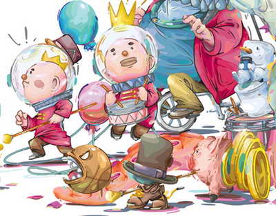 «Адмиралдың» бас бапкері «Барыспен» өткен матчтағы арандатулар туралы айтты