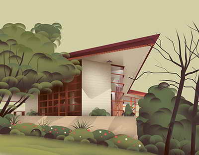 Life in the Regions: A Young Mother of Three from Nookat on Maternity Leave Decided to Raise 20 Bulls