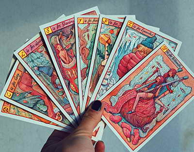 3 საკითხი, რაზეც უკრაინა და რუსეთი ვერ თანხმდებიან – “შეთანხმება თითქმის მზადაა, თუმცა…”