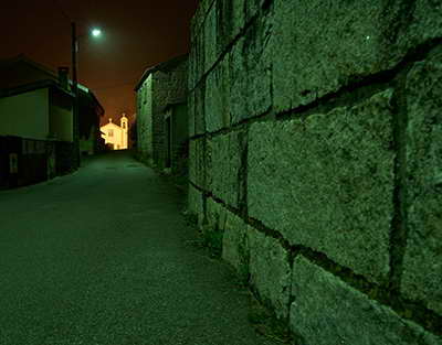 'Xameneinin Maduro kimi oğurlanması mümkündürmü?'