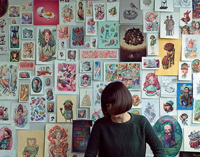 Батыс медиасы АҚШ құрлық операциясын бастайтынын жазып жатыр. Трамп неге соққыны кейінге қалдырды?