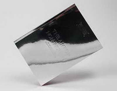 Журналист Ботагөз Омарованың үстінен іс қозғалды: Аида Балаева пікір білдірді