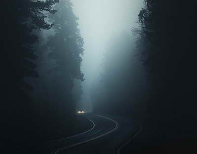 Ұлттық, діни және әлеуметтік алауыздық. Бас прокуратура үндеу жасады