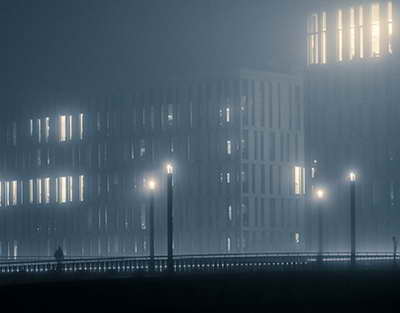 FHN: 84 nəfər təxliyə edilib - YENİLƏNİB