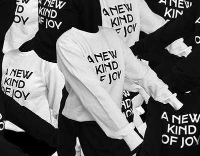 Исламтанушы ел ішінде арандатушы уағызшылар көбейгенін айтты