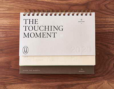 In Kyrgyzstan, they propose to change the procedure for renting state property