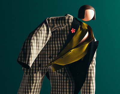 Ердоған Қазақстанға сапарын растады: жоғары деңгейдегі кездесу күтілуде