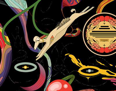 Қазақстандағы арзан бензин: экономикалық тиімділіктің артықшылығы ма, әлде зияны ма?