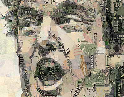 Жалған ақпаратты қалай тануға болады?