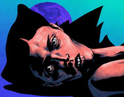 Жарко и солнечно. Прогноз погоды в Бишкеке и по Кыргызстану на неделю