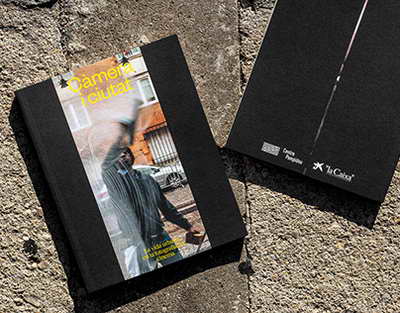 «Байдың балалары полицияның бетіне келіп түкіреді»: белгілі заңгер ішкі істер саласындағы былықтың бетін ашты