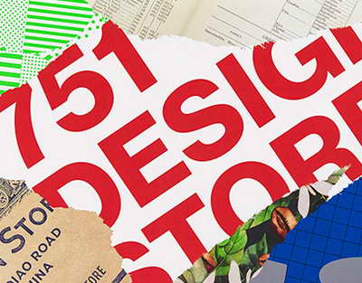 Bu məmurların maaşları artırıldı - Fərman