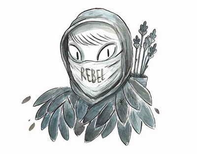 Рейтинг үшін бәріне барды: Меруерт Түсіпбаева журналисті жерден алып, жерге салды