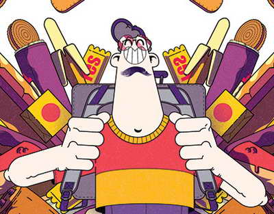 Астанада журналистер Тоқаевтан көмек сұрады