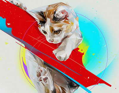 «Адам тонаған»: Заңгер Әділетхан Молдаханның не үшін қамауға алынғаны белгілі болды