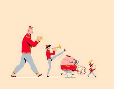 31 Mart soyqırımından 108 il ötür