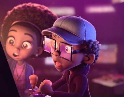 Жарқ еткен Жанар: атышулы бас дәрігер өмірден озды