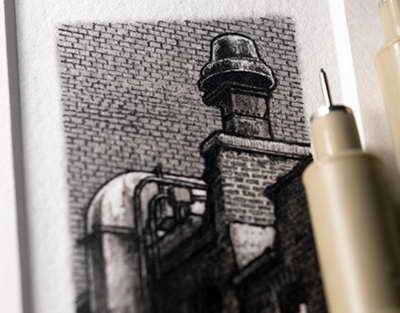 Тәуелсіз бақылаушылар мониторингі Орталық референдум комиссиясының деректерімен сәйкес келді – «Халық үні»