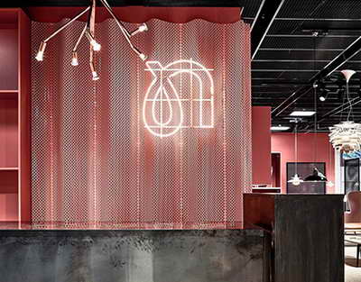 ЖИ-контентке қойылатын талап күшейді