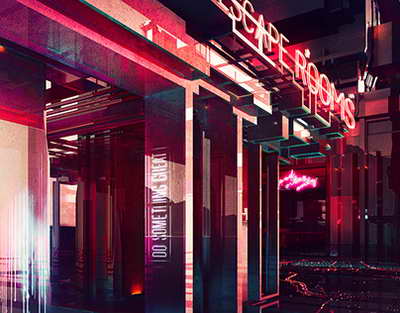 Гайдар Касенов и акимат Степногорска тратят с бюджета 386 миллионов тенге наперекор здравому смыслу