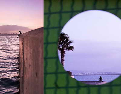 Абай облысында театр өнерін дамыту жөніндегі жоғары көркемдік кеңес құрылды