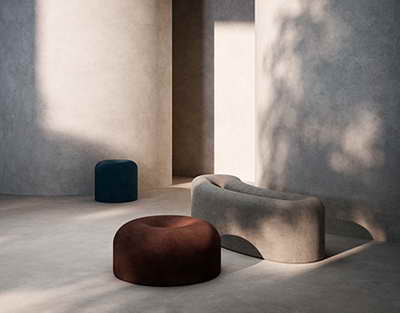 Əmək münasibətlərində yeni tələb - Bu işçilərin aqibəti necə olacaq?