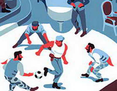 Azərbaycanda daha bir dövlət qurumu ləğv edildi