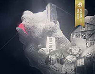 28 наурыздың тосын мінезі: өңірлерде ауа райы күрт нашарлайды