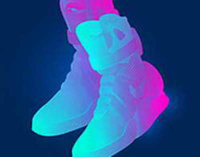 Anatoli Banişevskinin xatirəsinə həsr olunan 'Bakı Kuboku' beynəlxalq turniri başlayıb