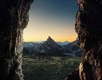 Bağlanmış bankların əmlakları satışa çıxarılır