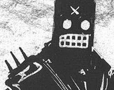 Абай облысында Әлем чемпиондарына құрмет көрсетілді