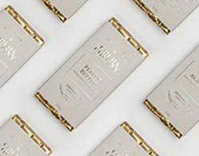 İlham Əliyev Rasim Balayevin vəfatı ilə bağlı nekroloq imzalayıb