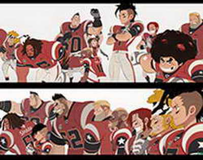 Şagird sayı yarım milyon azalacaq - Müəllimləri nə gözləyir?